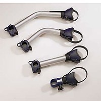 Thule G2 Bike Holders image 1