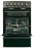 Spinflo 12V Caprice 2040 Cooker