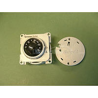 Control panel for Truma Ultrastore Series 2 Control panel for Truma Ultrastore Series 2