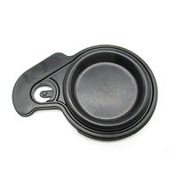 Morco Diaphragm