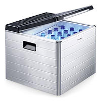 Dometic ACX3 40 Combicool Coolbox (12V/240V/Gas)