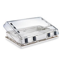Dometic Midi Heki Rooflight and Spare Parts image 1
