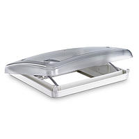 Dometic Mini Heki S Rooflight 43-60mm