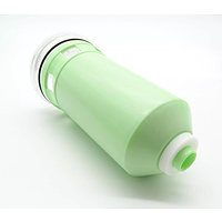 Filtapac Rechargeable Water Filter (Green)