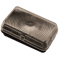 Front Marker Light PL130