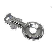 Gas burner for Truma Boilers Gas burner for Truma Boilers