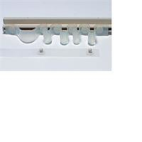 Visa curtain fittings, roller blinds, accecssories