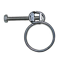 Fawo 40mm Special Hose Clip