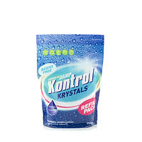 Humidex Kontrol Moisture Trap Caravan Dehumidifier Refill 500g sachet Humidex Kontrol Moisture Trap Caravan Dehumidifier Refill 500g sachet