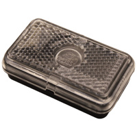 Jokon EL61 Front Marker Light