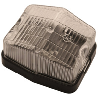 Jokon Front Marker Square Light