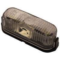 Jokon PL96 Front Marker