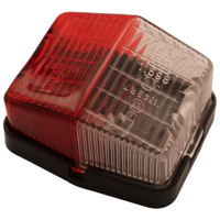 Jokon Side Marker Square