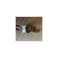 Microswitch for Reich Deluxe Taps