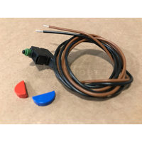 Microswitch for Reich Twist//TWISTER/LINNEA TAPS taps