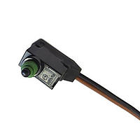 Microswitch for Reich Twist//TWISTER/LINNEA TAPS taps