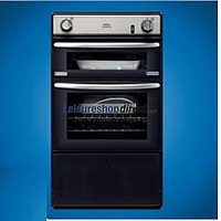 Spinflo Midi Prima Cooker+ Spare Parts image 1