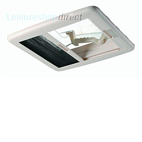 Dometic Mini-Heki S Rooflight