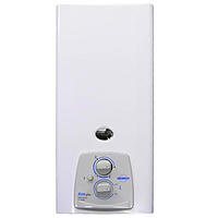 Morco D61E Instantaneous water heater Morco D61E Instantaneous water heater