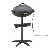 Outwell Darby Camping Grill
