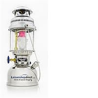 Petromax Lanterns HK 500 Series
