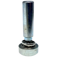 W4 Awning Popper Closing Tool