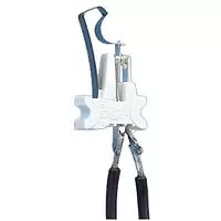 Reich Keramik Style Microswitch