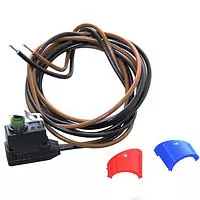 Reich Microswitch for Reich Kama Tap