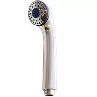 Reich Replacement Julia Shower Head