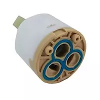 Reich Tap Ceramic Cartridge 35mm