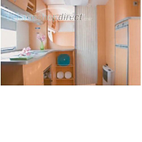 Remis blinds - RemiFlairs/Finesse - Remifront - Take-n-trim - Remiform image 1