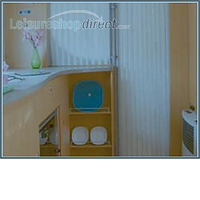 Remis blinds - RemiFlairs/Finesse - Remifront - Take-n-trim - Remiform image 2