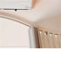 Remis blinds - RemiFlairs/Finesse - Remifront - Take-n-trim - Remiform image 3