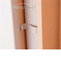 Remis blinds - RemiFlairs/Finesse - Remifront - Take-n-trim - Remiform image 4