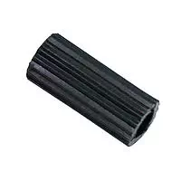 Remis Vario 2 Shaft Extension 36-45mm