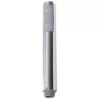 Shower head for Reich Trend E tap