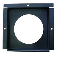 Widney Slimtronic RSWFIX01 Supaslim Rear Kit