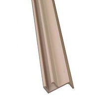 Swish Visa Top Fix Track (2m)