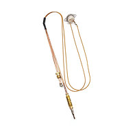 Morco Thermocouple with Sensor