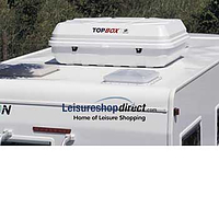 Omnistore Top-Box