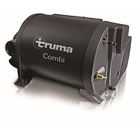 Truma Combi Boilers + Spare Parts image 1