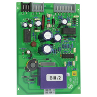 Truma Printed Circuit Board for Truma Ultrastore Series Truma Printed Circuit Board for Truma Ultrastore Series