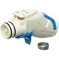 Truma Ultraflow pump connector (pistol)