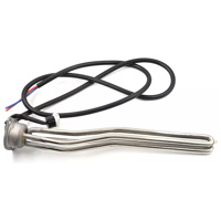 Truma Ultrastore Water Heater Element 850watt Truma Ultrastore Water Heater Element 850watt