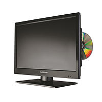Vision Plus VP19TS 18.5" 12V TV