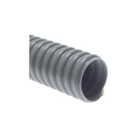 Waste Discharge Hose, 3" diameter