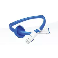 Truma Ultraflow Pump Assembly Complete