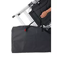 Isabella Chair Storage Bag