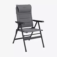 Outwell Kenai Adjustable Folding Camping Chair