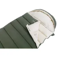 Outwell Sleeping Bag Constellation Lux